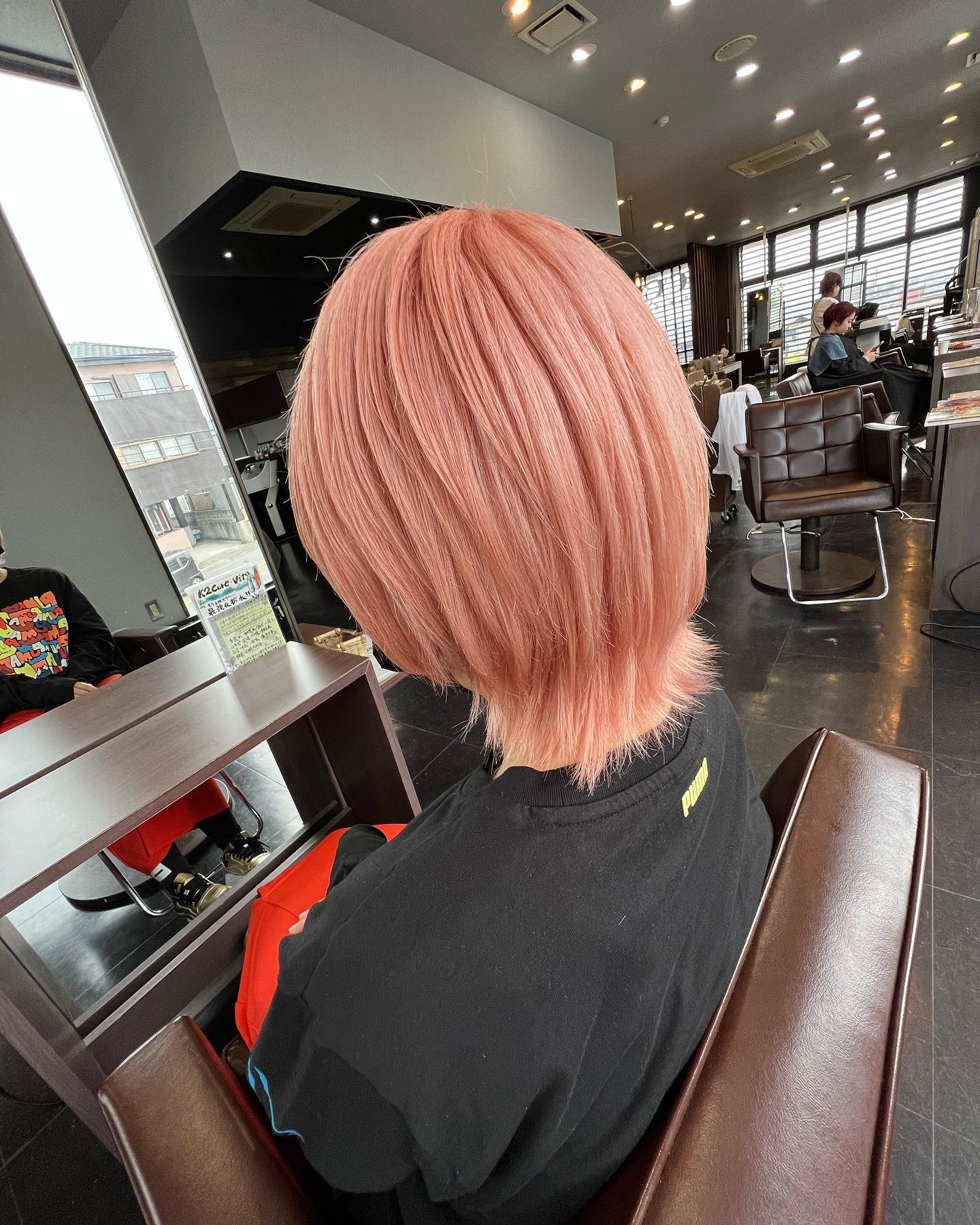 30799 案件個別 (6)