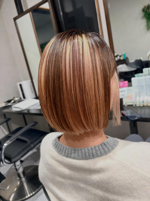 画像290