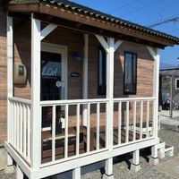 画像293