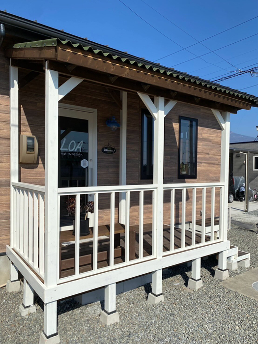 画像293