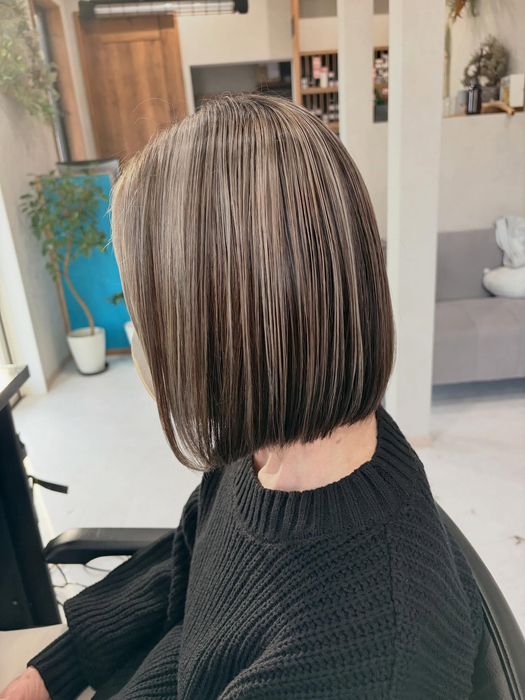 画像303