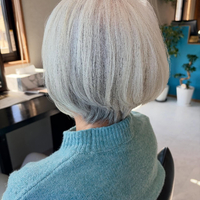 画像305