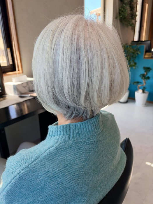 画像305