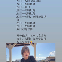画像328