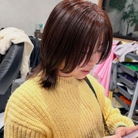 画像330