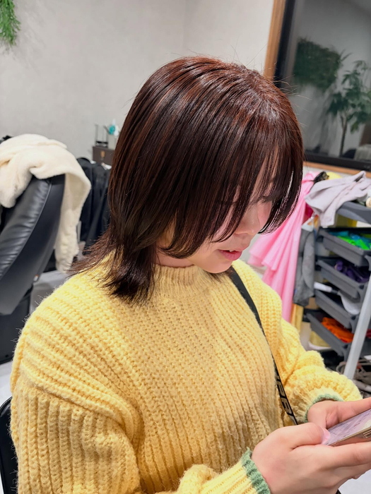 画像330