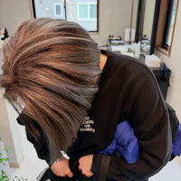 画像344