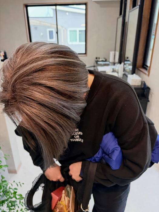 画像344