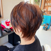 画像350