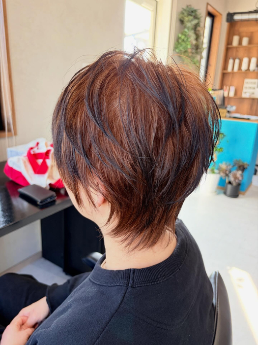 画像350