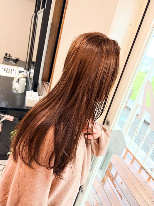 画像379