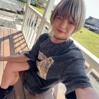 画像381