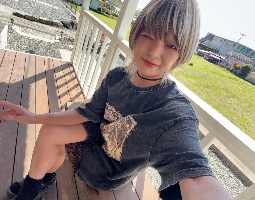 画像381
