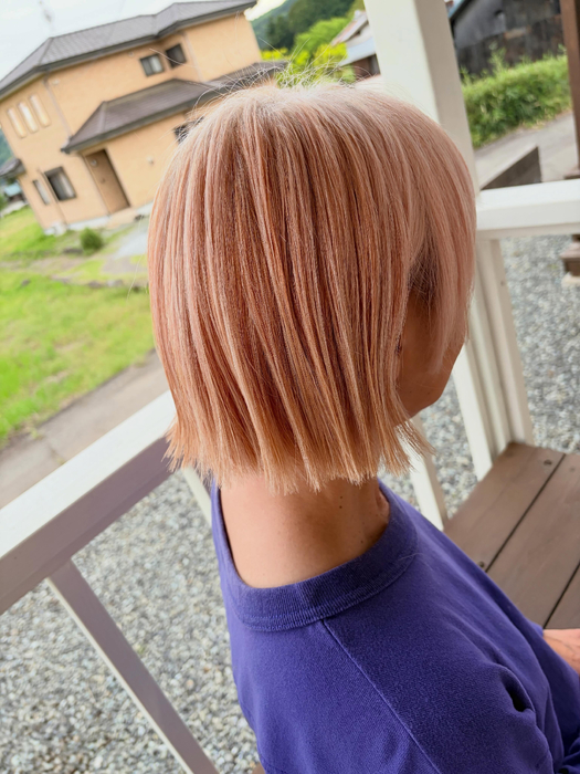 画像417
