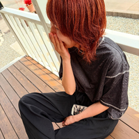 画像443