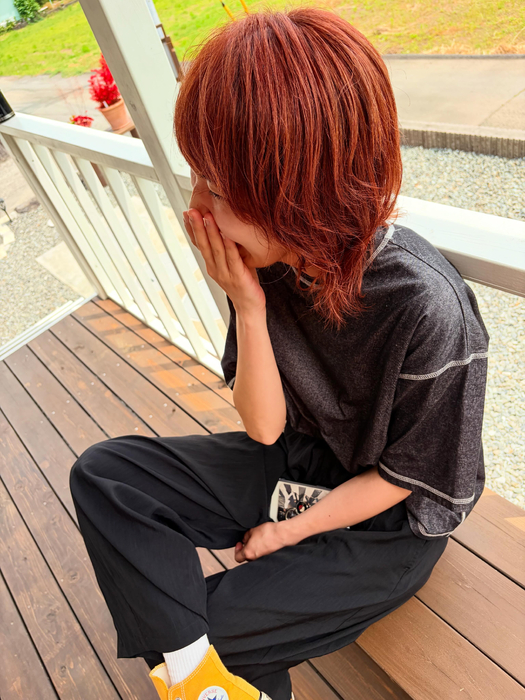 画像443