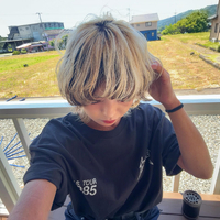 画像457