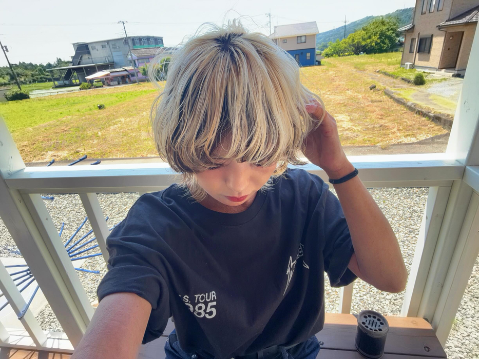 画像457