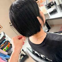 画像487