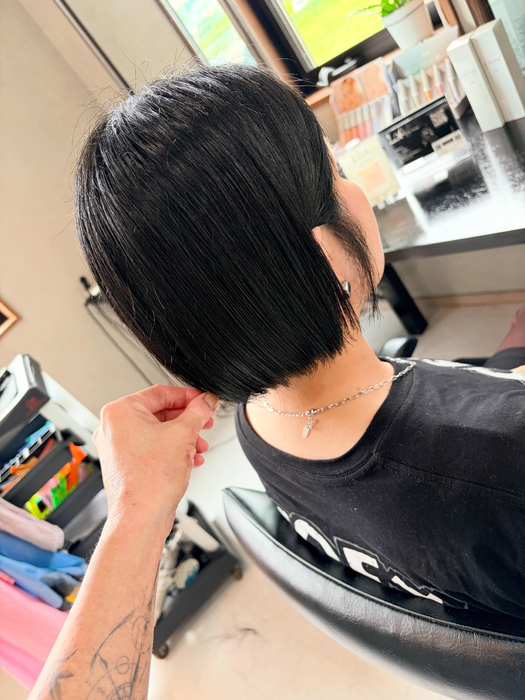 画像487