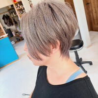 画像489