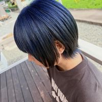 画像525