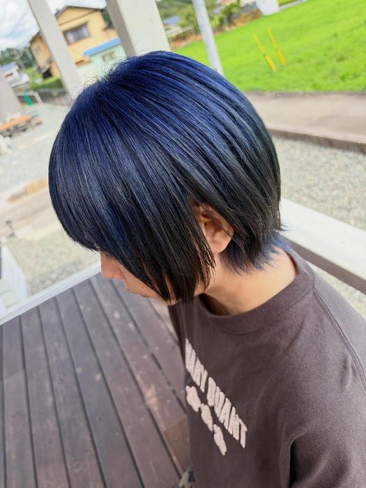 画像525