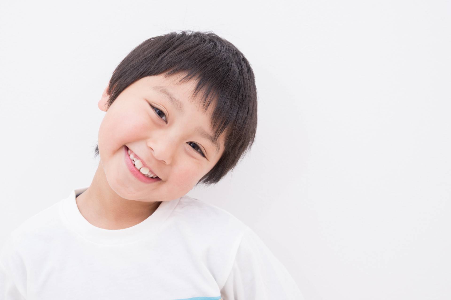 子連れでも安心して通える環境とマンツーマン施術で丁寧に対応