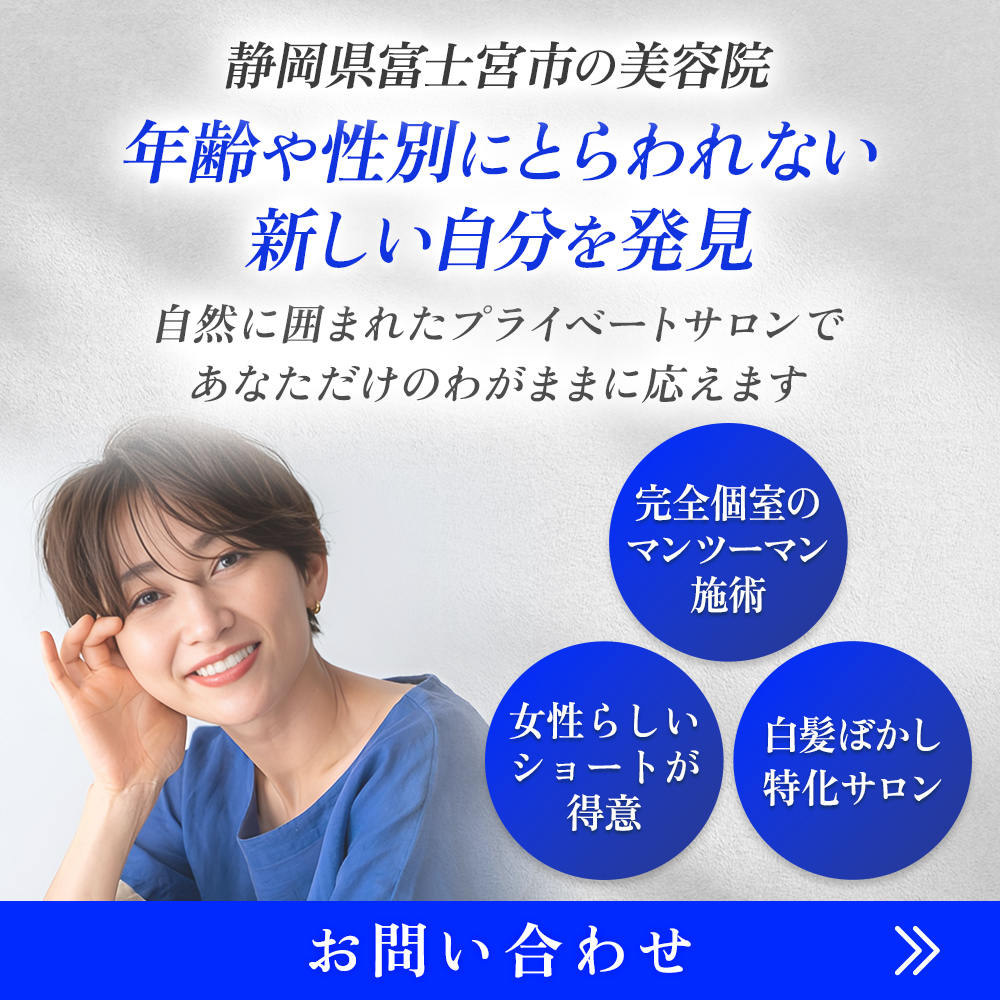 modal_banner
